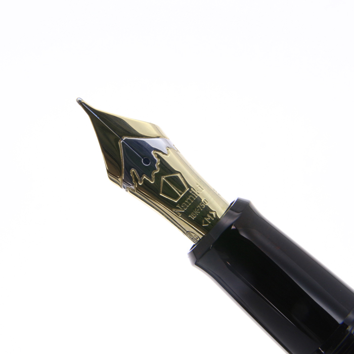 詳細ページ | 万年筆 ボールペンなど高級筆記具の販売・買取