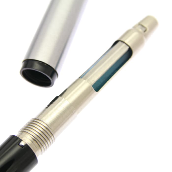 【吸引筆記可能】シェーファー　トライアンフ　ライフタイム　万年筆　14K F 吸引筆記可能】シェーファー トライアンフ ライフタイム 万年筆 14K F