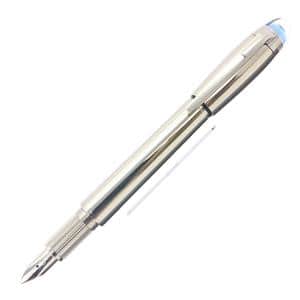 万年筆 スターウォーカー メタル EF (2019年発売)