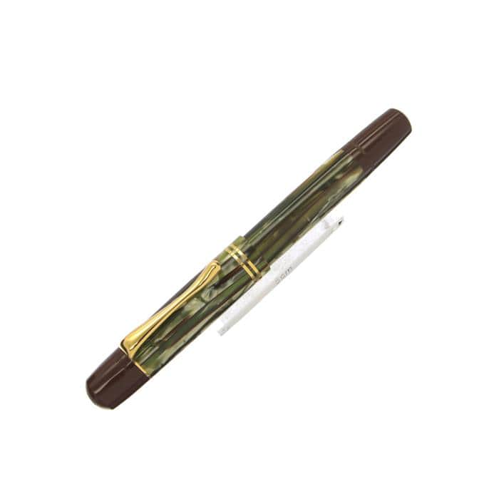 詳細ページ | 万年筆 ボールペンなど高級筆記具の販売・買取