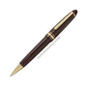 中古)MONTBLANC モンブラン メカニカルペンシル マイ