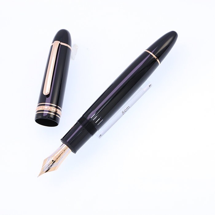 詳細ページ | 万年筆 ボールペンなど高級筆記具の販売・買取