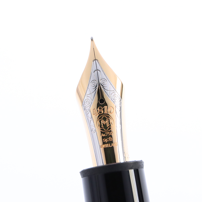 詳細ページ | 万年筆 ボールペンなど高級筆記具の販売・買取