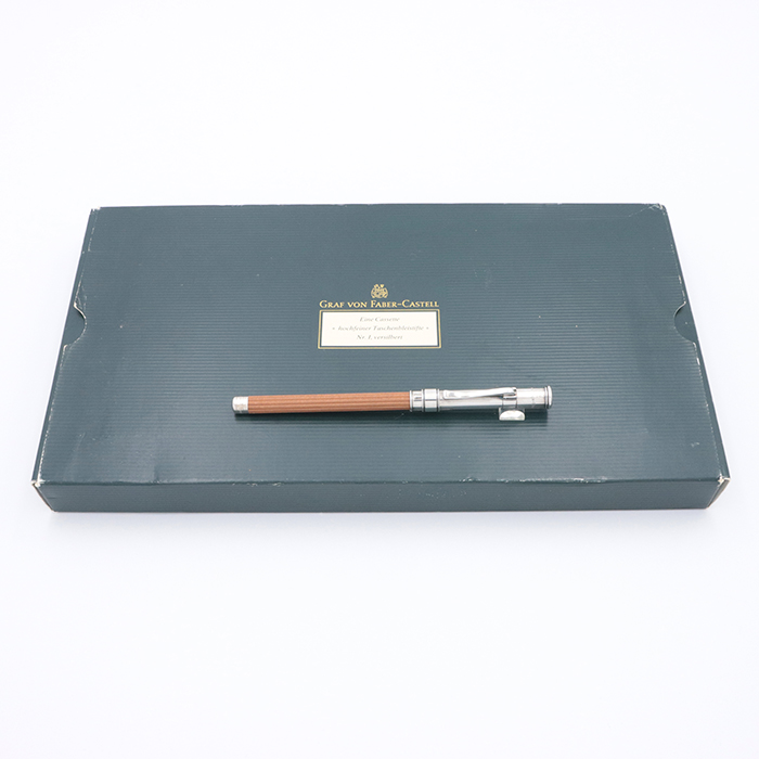 詳細ページ | 万年筆 ボールペンなど高級筆記具の販売・買取