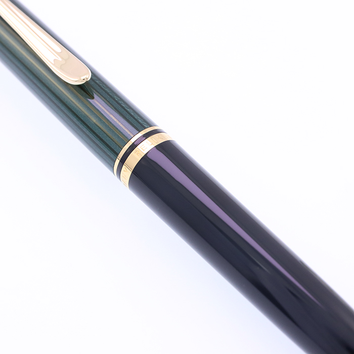 詳細ページ | 万年筆 ボールペンなど高級筆記具の販売・買取