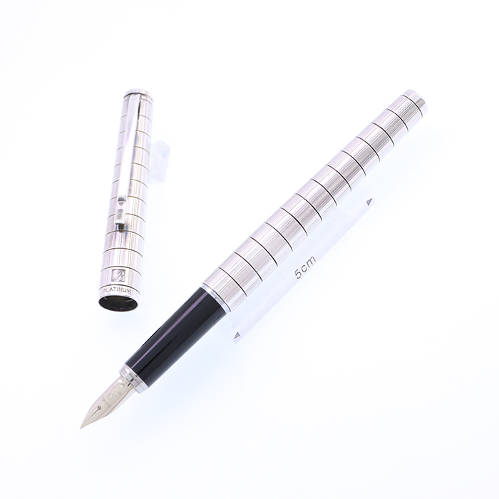 【中古】 万年筆スタイル Ｐｅｎ　＆　ｌｅｔｔｅｒ/ワールドフォトプレス 中古】 万年筆スタイル Pen ＆ letter/ワールドフォト