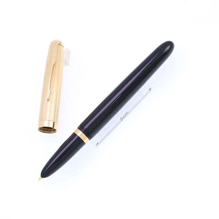 詳細ページ | 万年筆 ボールペンなど高級筆記具の販売・買取