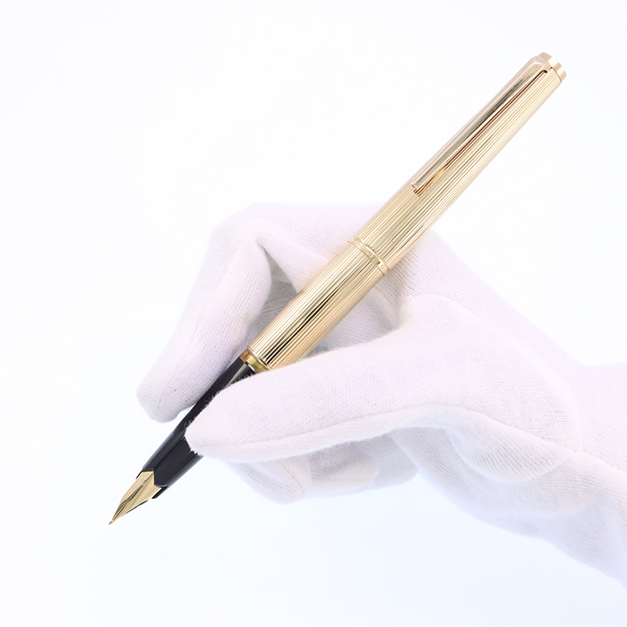 詳細ページ | 万年筆 ボールペンなど高級筆記具の販売・買取