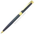 MONTBLANC モンブラン ボールペン ノブレス ラッカー ブルー (1990年代)