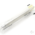 CARAN d'ACHE カランダッシュ メカニカルペンシル エクリドール アンモナイト 925スターリングシルバー 0.7mm (日本限定品