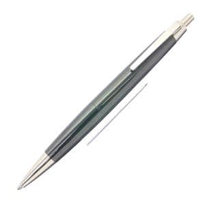 LAMY ラミー ボールペン エディション2006 セラミコン メイン