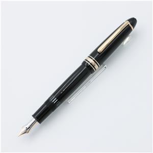 MONTBLANC モンブラン 万年筆 マイスターシュテュック #146 ル･グラン M メイン