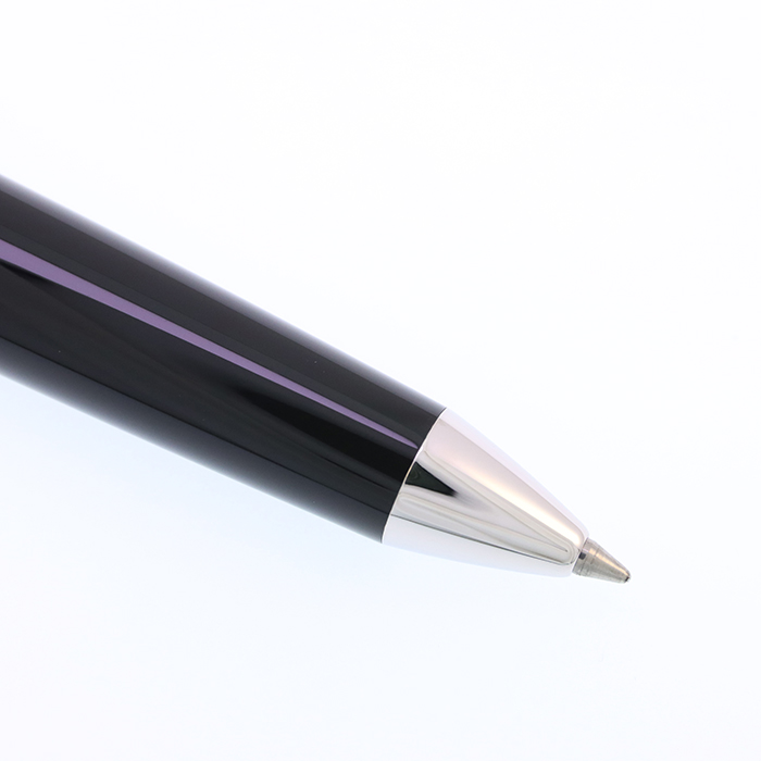 DELTA/デルタ 日本50本限定販売！ボールペン DELTA/デルタ 日本50本
