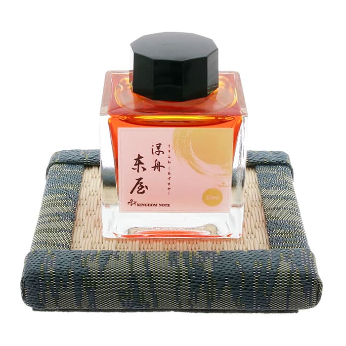 詳細ページ | 万年筆 ボールペンなど高級筆記具の販売・買取