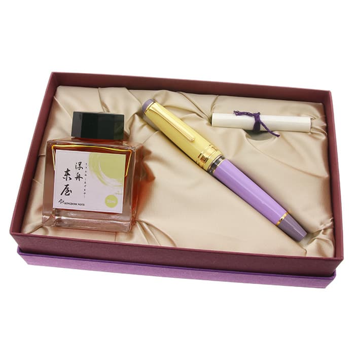 詳細ページ | 万年筆 ボールペンなど高級筆記具の販売・買取