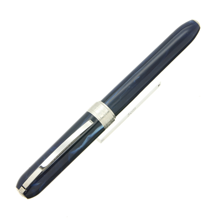 楽天市場】Visconti REMBRANDT ビスコンティ レンブラント