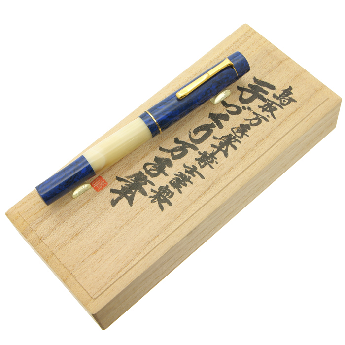 詳細ページ | 万年筆 ボールペンなど高級筆記具の販売・買取