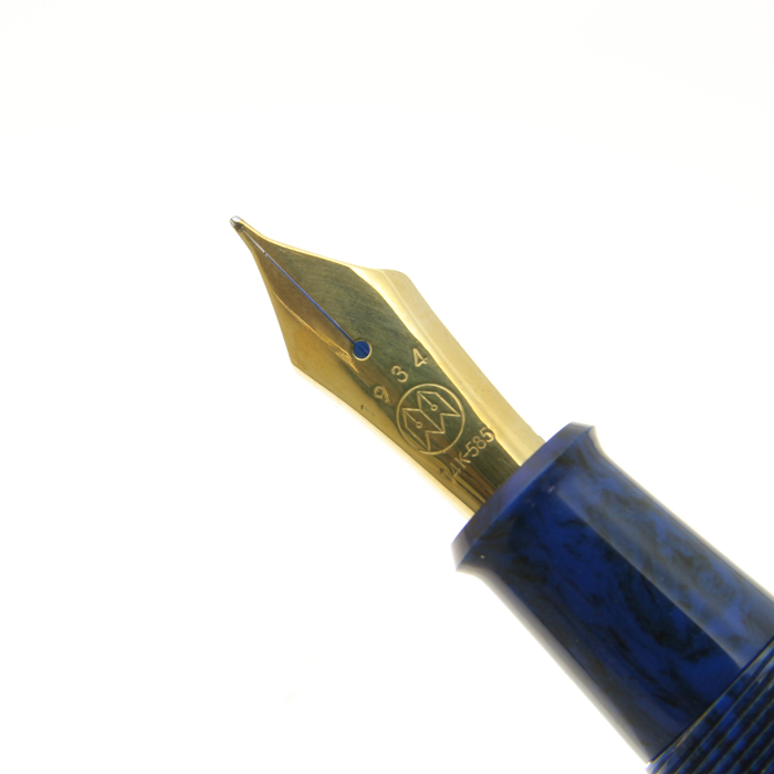 詳細ページ | 万年筆 ボールペンなど高級筆記具の販売・買取