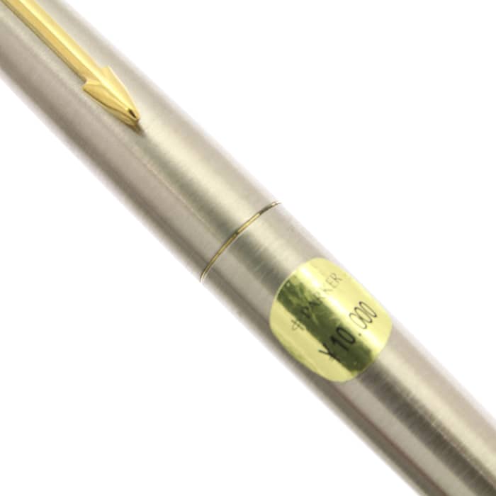 詳細ページ | 万年筆 ボールペンなど高級筆記具の販売・買取