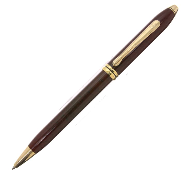 詳細ページ | 万年筆 ボールペンなど高級筆記具の販売・買取