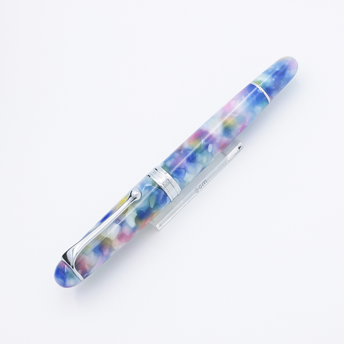 中古)AURORA アウロラ 万年筆 リミテッドエディション 中古)AURORA アウロラ 万年筆 リミテッドエディション