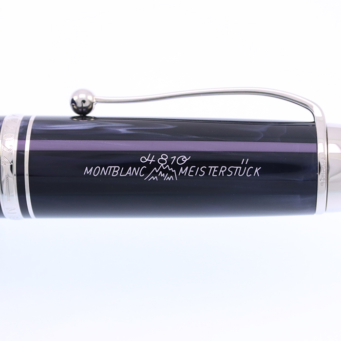 詳細ページ | 万年筆 ボールペンなど高級筆記具の販売・買取