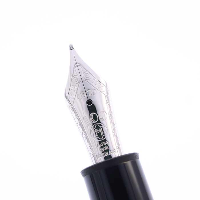 詳細ページ | 万年筆 ボールペンなど高級筆記具の販売・買取