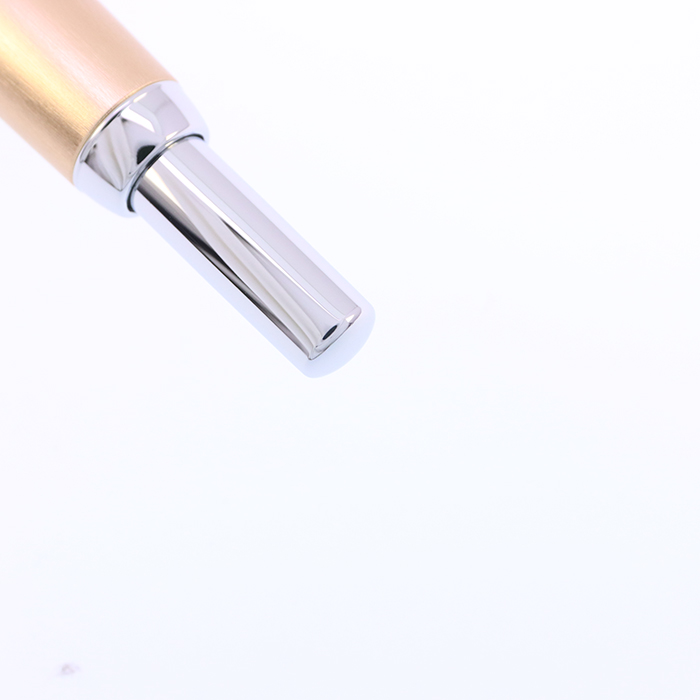 中古)PILOT パイロット 万年筆 キャップレス デシモ 20カラーズ 第4弾