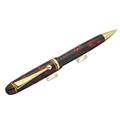 PILOT パイロット メカニカルペンシル カスタム レガンス2 レッド 0.5mm
