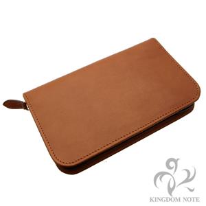 詳細ページ 万年筆 ボールペンなど高級筆記具の販売 買取 キングダムノート