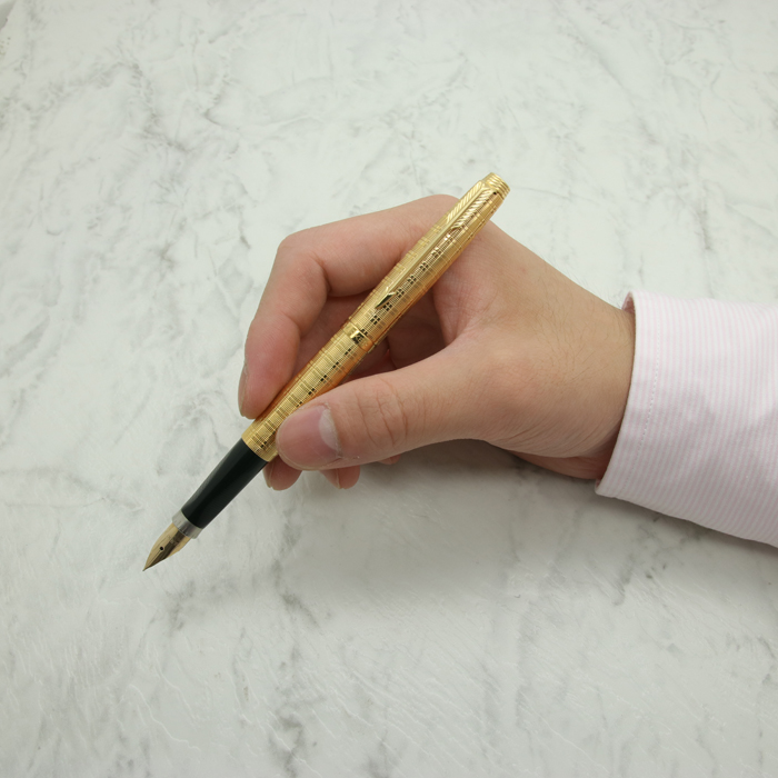 詳細ページ | 万年筆 ボールペンなど高級筆記具の販売・買取