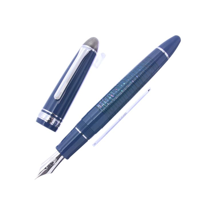 詳細ページ | 万年筆 ボールペンなど高級筆記具の販売・買取