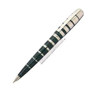 MONTBLANC モンブラン メカニカルペンシル 作家シリーズ2008 ジョージ
