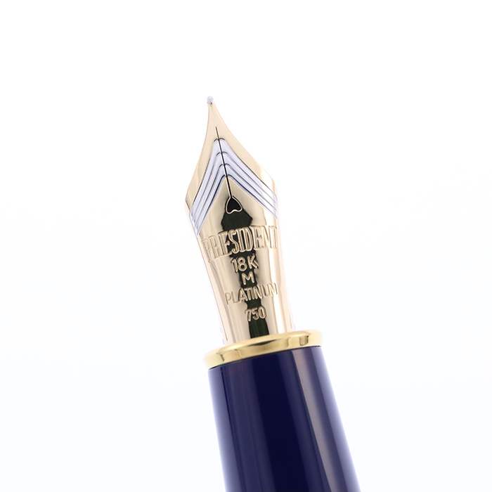 詳細ページ | 万年筆 ボールペンなど高級筆記具の販売・買取