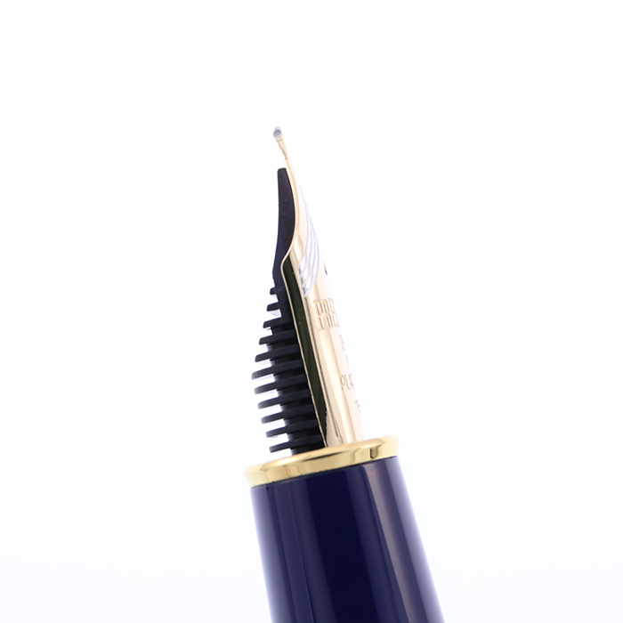 詳細ページ | 万年筆 ボールペンなど高級筆記具の販売・買取