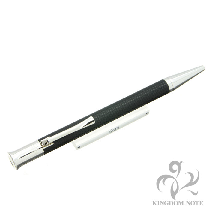 新品)GRAF VON FABER-CASTELL グラフフォンファーバーカステル