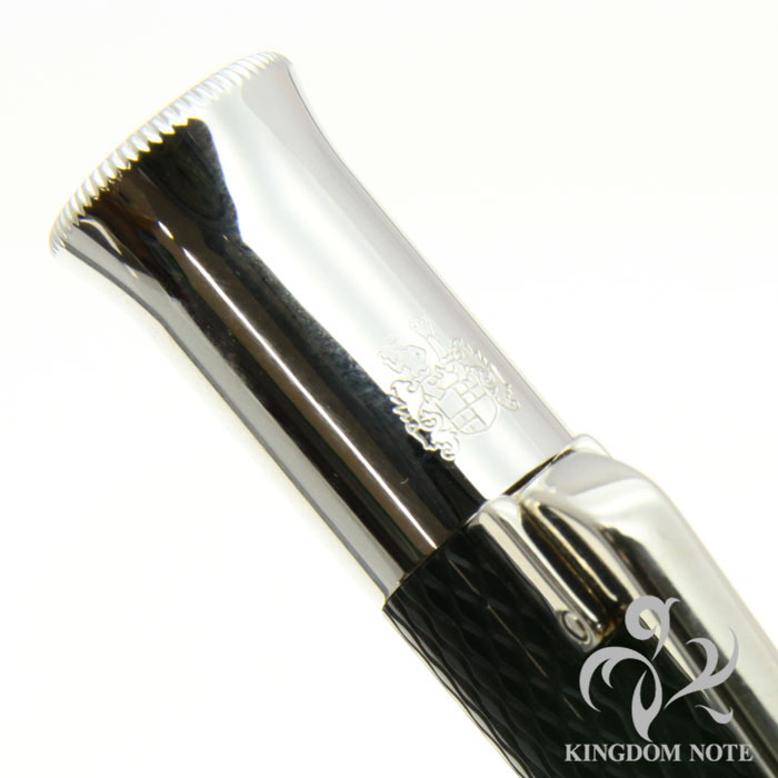 新品)GRAF VON FABER-CASTELL グラフフォンファーバーカステル