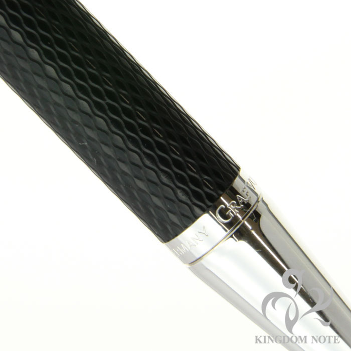 新品)GRAF VON FABER-CASTELL グラフフォンファーバーカステル