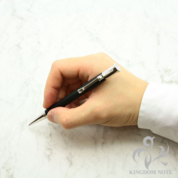 新品)GRAF VON FABER-CASTELL グラフフォンファーバーカステル