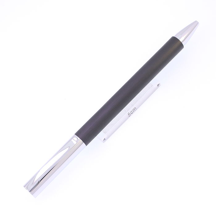 新品)FABER-CASTELL ファーバーカステル ボールペン アンビション