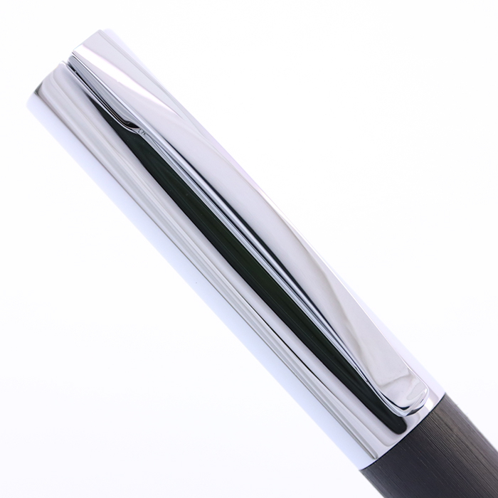 新品)FABER-CASTELL ファーバーカステル ボールペン アンビション