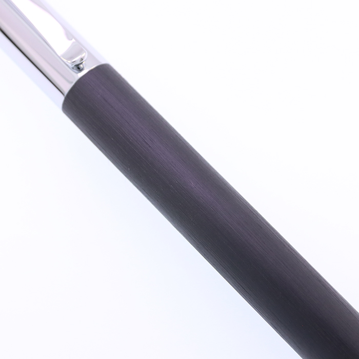 新品)FABER-CASTELL ファーバーカステル ボールペン アンビション