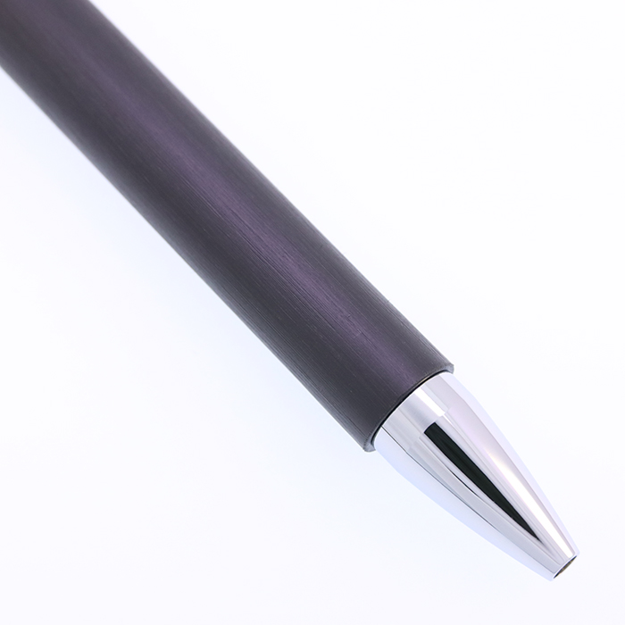 新品)FABER-CASTELL ファーバーカステル ボールペン アンビション