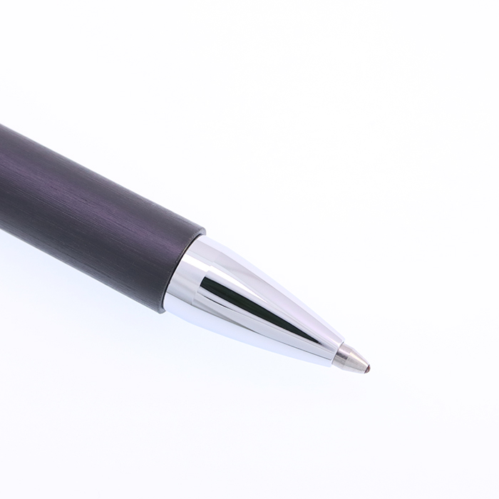 新品)FABER-CASTELL ファーバーカステル ボールペン アンビション