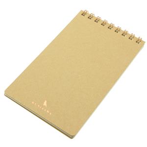 詳細ページ 万年筆 ボールペンなど高級筆記具の販売 買取 キングダムノート