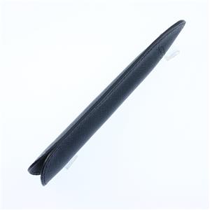 カルティエ Cartier】ペンケース、スリーブ、筆箱 カルティエCartier