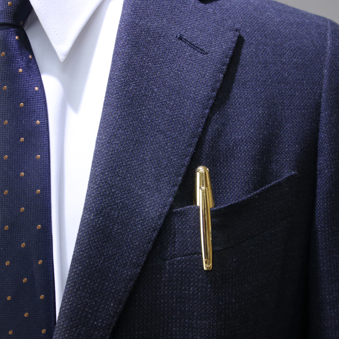 詳細ページ | 万年筆 ボールペンなど高級筆記具の販売・買取