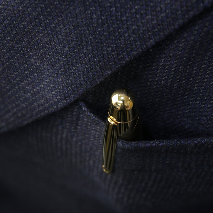 詳細ページ | 万年筆 ボールペンなど高級筆記具の販売・買取