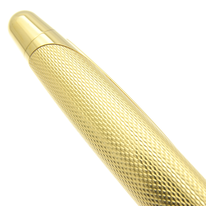 詳細ページ | 万年筆 ボールペンなど高級筆記具の販売・買取