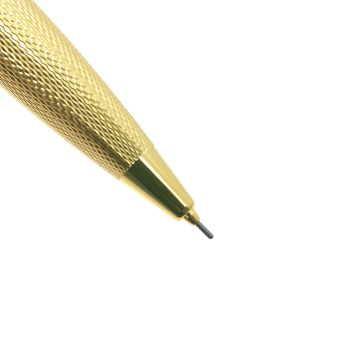 dunhill　ダンヒル　ad2000 万年筆 詳細ページ | 万年筆 ボールペンなど高級筆記具の販売・買取